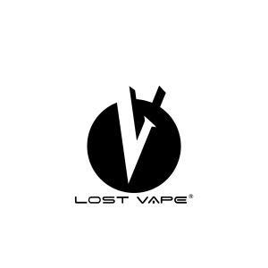 Lost Vape vaperclub